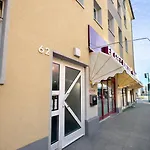 Apartamento Großzügiges Am Limbecker Platz Mit Cafés, Anbindung&netflix Essen