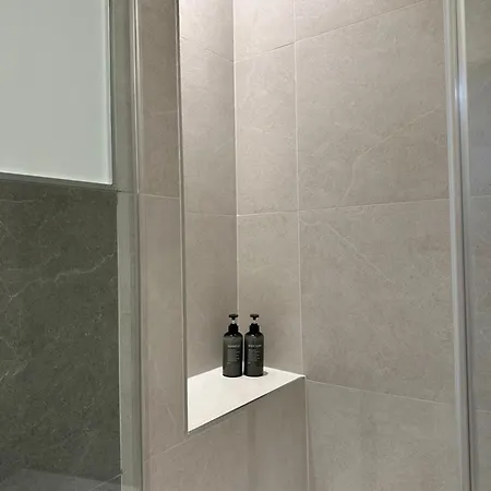 Grosszuegiges Apartment Am Limbecker Platz Mit Cafes, Top Anbindung & Netflix Daire Essen