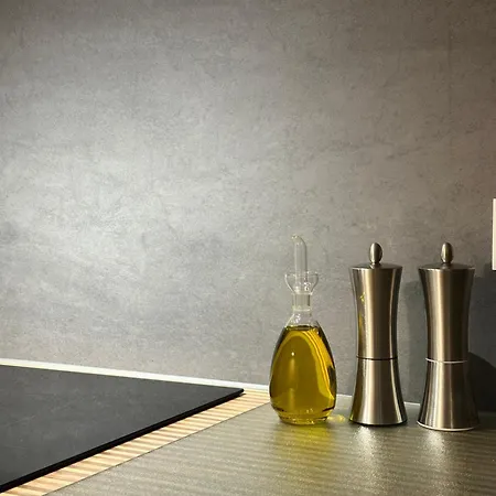 Grosszuegiges Am Limbecker Platz Mit Cafes, Anbindung & Netflix Apartmán Essen